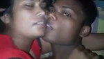 Devar Bhabhi Affair Enjoying