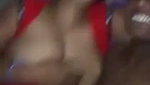 Devar Bhabhi Affair Enjoying