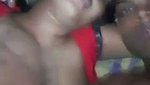 Devar Bhabhi Affair Enjoying