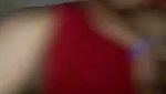 Devar Bhabhi Affair Enjoying