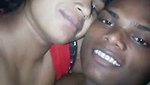 Devar Bhabhi Affair Enjoying