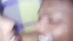 Devar Bhabhi Affair Enjoying