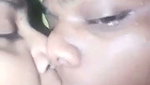 Devar Bhabhi Affair Enjoying