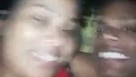 Devar Bhabhi Affair Enjoying