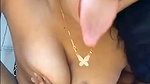 VID 20260528 122808