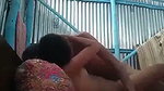 Girlfriend boyfriend fuck for first time