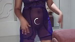 Stripchat Submissive Kaur Full Face Dance
