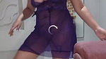 Stripchat Submissive Kaur Full Face Dance