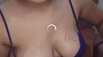 Stripchat Submissive Kaur Full Face Dance