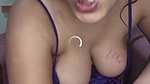 Stripchat Submissive Kaur Full Face Dance