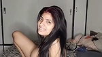 stripchat Love Birdss full face ticket