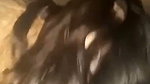 Hot Girl Sucking Boyfriend Dick