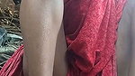 stripchat show