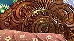 V hot suite stripchat