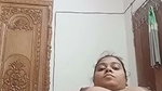 Bangladeshi Bhabhi Strips