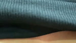 Sexy Indian Girl Fucking Own Asshole Riding Dildo