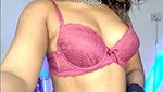 Indian stripchat shows