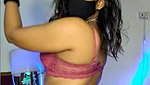 Indian stripchat shows