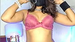 Indian stripchat shows