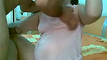 Muslim aunty fucking hard with husband