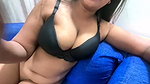 Muskan ki chut stripchat show