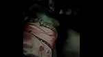 Neighbour Bhabhi Enjoying With Lover
