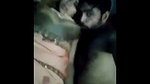 Neighbour Bhabhi Enjoying With Lover