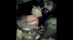 Neighbour Bhabhi Enjoying With Lover