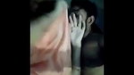 Neighbour Bhabhi Enjoying With Lover