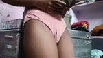 Rashi hot76 stripchat show