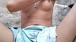 R Roshni stripchat show