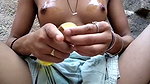 R Roshni stripchat show