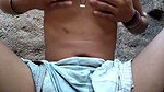 R Roshni stripchat show
