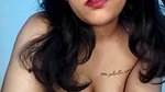 Beautiful school girl pussy fingering