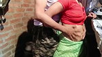 Nephew fucking hard his aunty in kitchen room