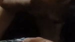 Newly married fucking hard with Doggy position