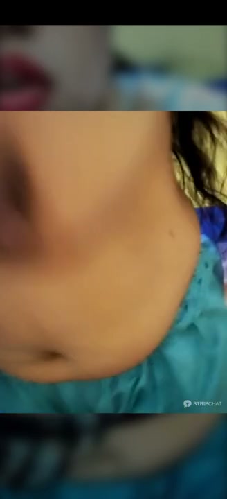 Frame 1