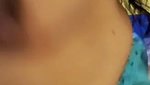 Cute big boobs bhabhi striping stripchat