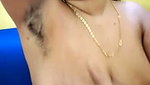 Cute big boobs bhabhi striping stripchat