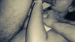 Sexy hot girl giving Blowjob to neighbour uncle