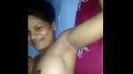 Shy Girl Fucking With Boyfriend