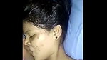 Shy Girl Fucking With Boyfriend