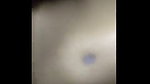 Shy Girl Fucking With Boyfriend