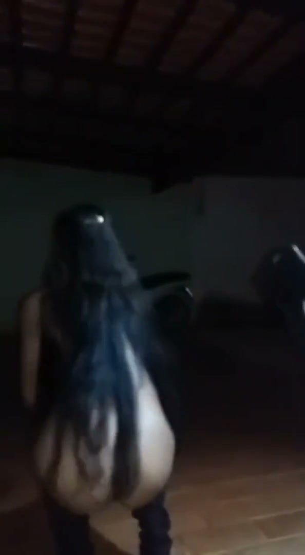 Frame 7
