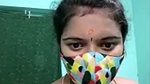 Ramya hot gueen stripchat show