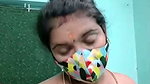 Ramya hot gueen stripchat show