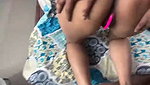 Angel3sum   deep fuck