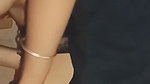 Threesome Sex Husband and the Servant Teamed up and Fucked Me Intensely  Mydesi net