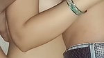 Threesome Sex Husband and the Servant Teamed up and Fucked Me Intensely  Mydesi net