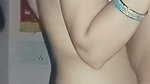 Threesome Sex Husband and the Servant Teamed up and Fucked Me Intensely  Mydesi net